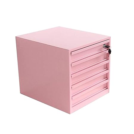 File Cabinets Qiqidedian Storage Cabinet Drawer Type With Lock Low