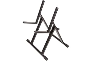 Fender Amplifier Stand, Large