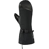 Burton [ak GORE-TEX 3L Oven Mitten System