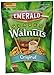 Emerald Original Glazed Walnuts, 6.5-Ounce Pouches (Pack of 6)