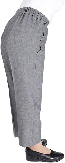 Amazon シニア 後ろが長い ひんやり cライン パ ンツ 股下55cm 9438 ロングパンツ 通販 Amazon シニア 後ろが長い ひんやり cライン パ ンツ 股下55cm 9438 ロングパンツ 通販