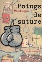 Poings de suture