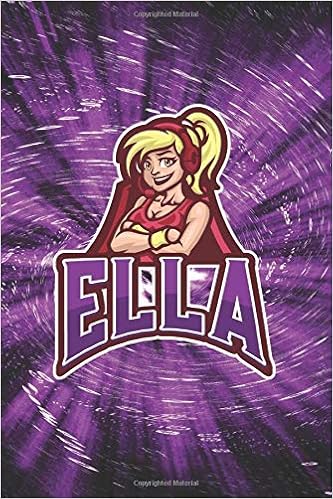 gifts for a gamer girl