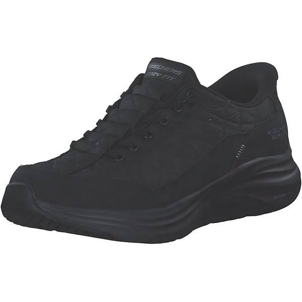 Amazon.com | Skechers 237812 Men's Sneakers Slip Ins: Glide Step