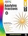 Spectrum - Applying Fractions, Grade 4 (Spectrum Focus)