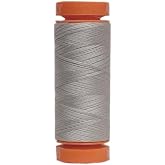 Aurifil Thread Aurifil Ctn Thread Mako 50wt 200m Dove