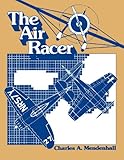 The Air Racer