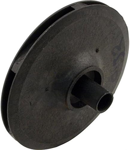 Waterco WC6340152 2.0HP HydroStorm Impeller