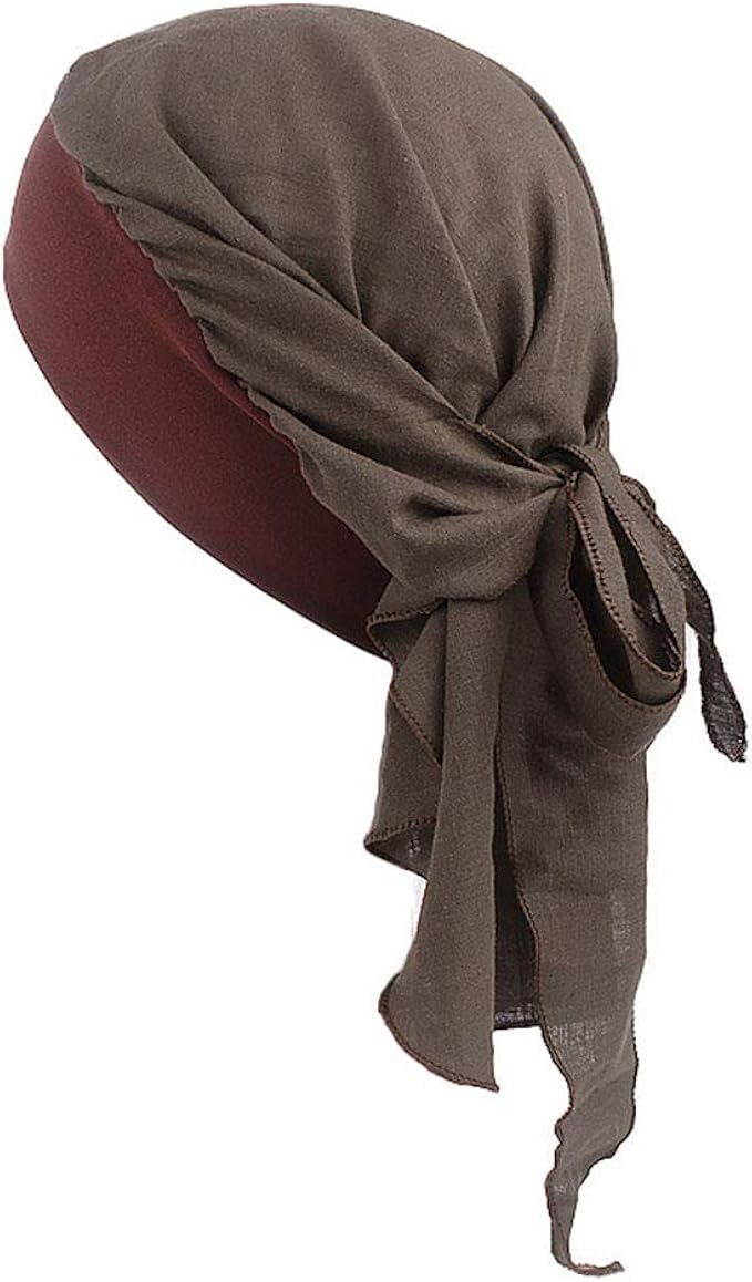 Bandeau chimio amazon Clearance