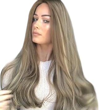 Alta Qualità Dicono Le Donne Parruccasmrbeauty Parrucche