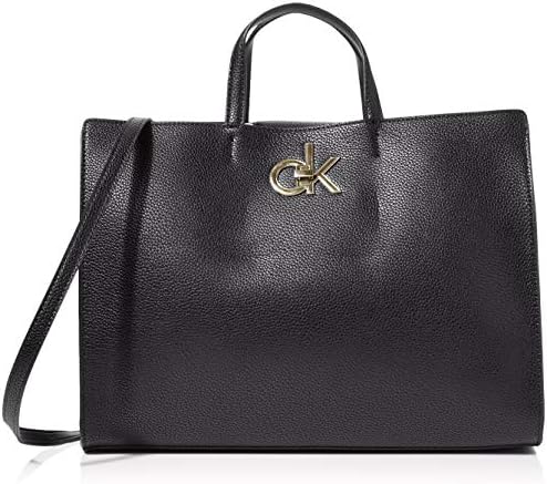 calvin klein bags price