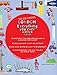 Lonely Planet Not for Parents London: Everything You Ever Wanted to Know