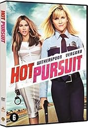 Hot Pursuit