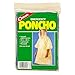Coghlans Emergency Poncho