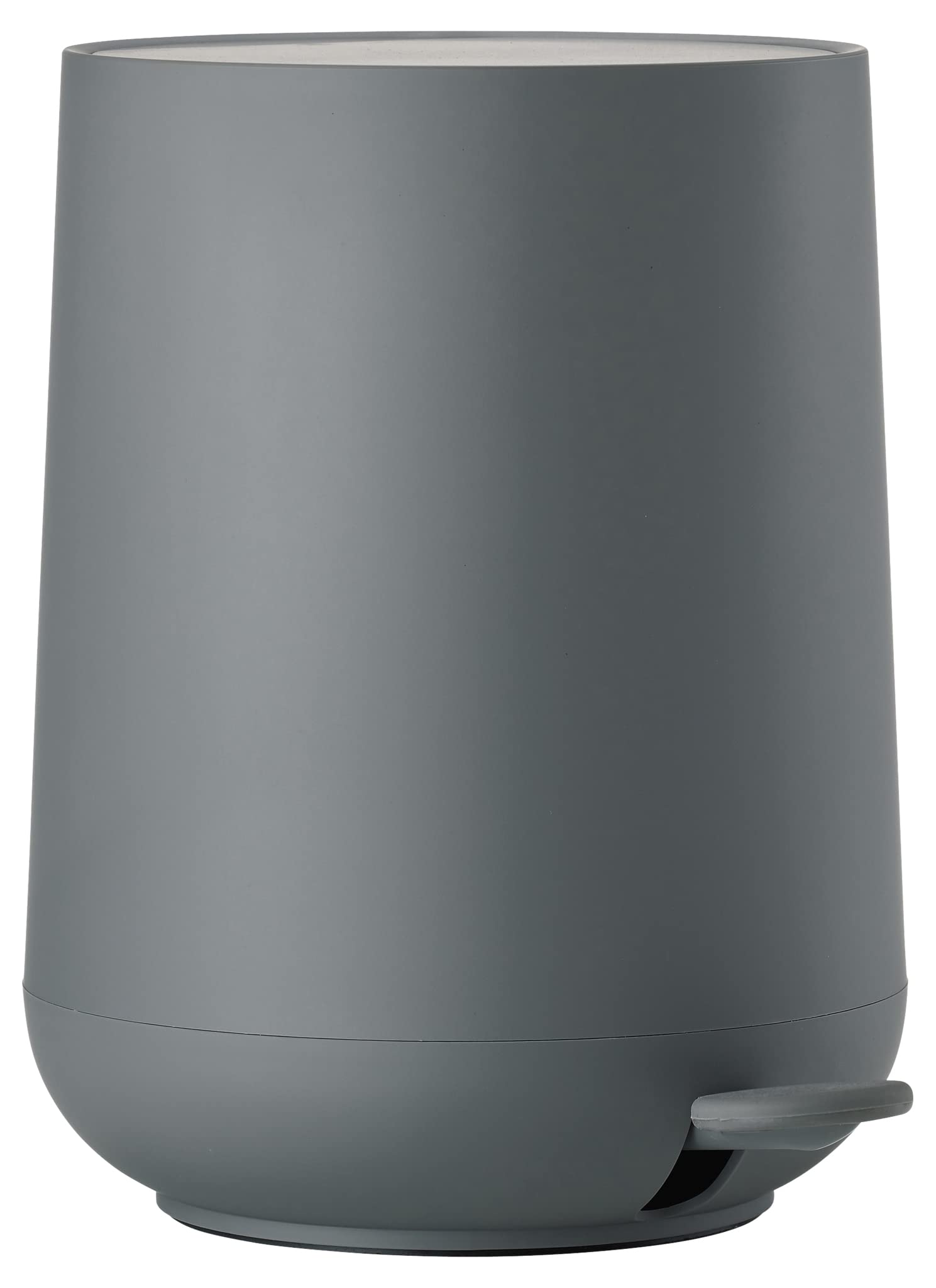 Zone Denmark - Nova Pedal Bin 5 L - Grey (330131)