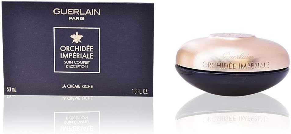 guerlain face cream
