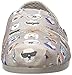 BOBS from Skechers Women's Plush - Pup Flat, Taupe Pup , 8.5 M US