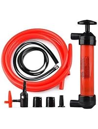 Water Pumps, Parts & Accessories | Amazon.com | Rough Plumbing