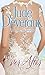 Ever After: A Nantucket Brides Novel (Nantucket Brides Trilogy)