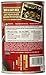 Campbell's Chunky Soup, Mushroom Swiss Burger, 18.8 Ounce (Pack of 12) (Packaging May Vary)