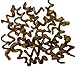 HDP Dental Floss Curly 4-6