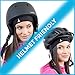 French Fitness Revolution Yoga Headbands for Women/Sweatband for Sports, Workout or Running, Insulates and Absorbs Sweat, Head Bands for Girls from