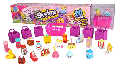 shopkins 20
