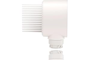 Wide Tooth Comb Attachment Nozzles for Shark FlexStyle, Fast Drying/Styling Accessories for Curly Coily Hair for HD400 Series