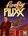 Looney Labs Firefly Fluxx Card Game, Multicoloured