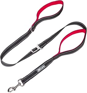 gabay dog leash