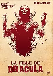 La Fille De Dracula