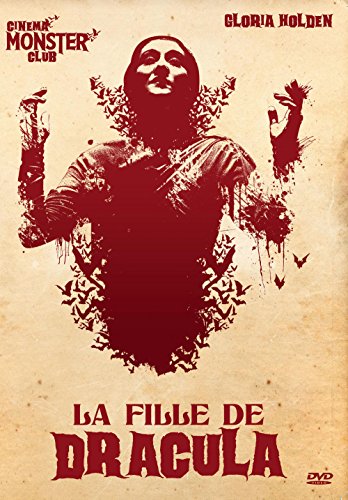 La Fille De Dracula
