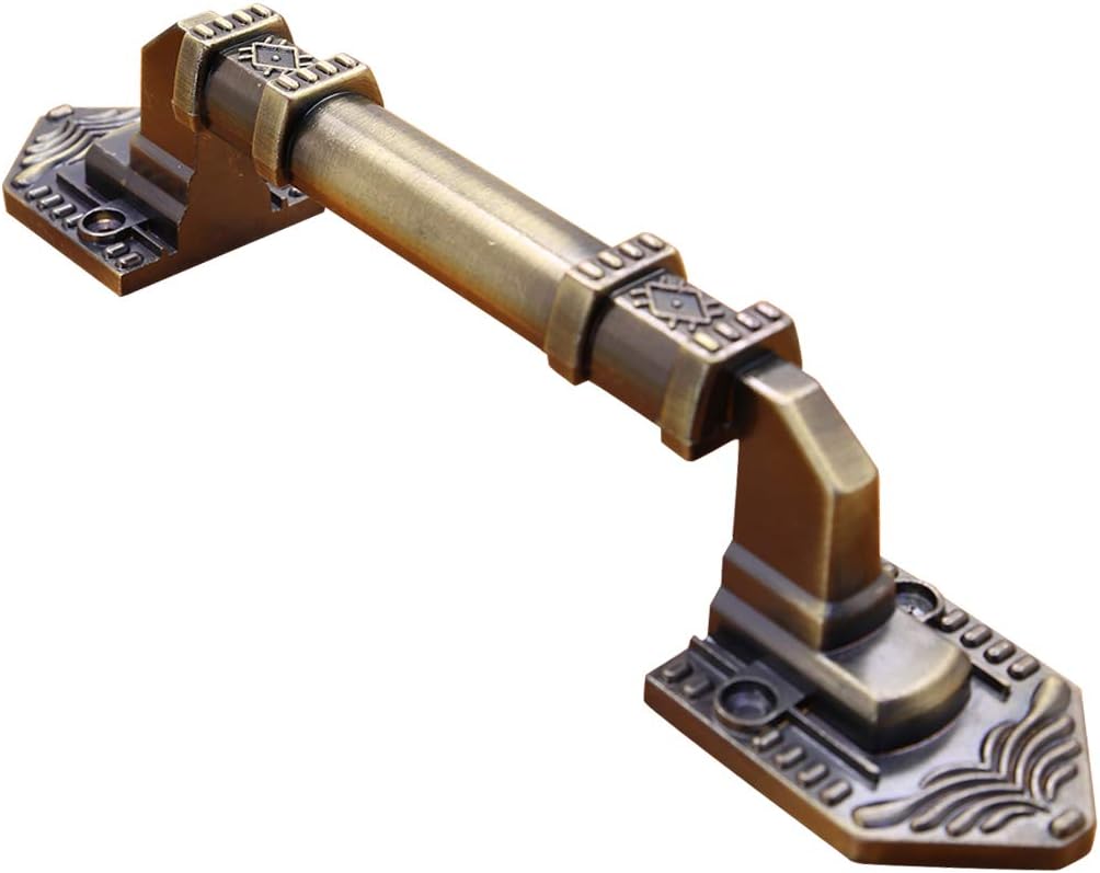 8 Mejores Puertas De Entrada Aluminio Color Bronce Exterior 2020