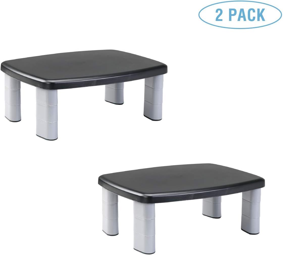 Best 12 in deep tv stand