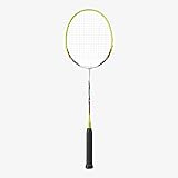 Yonex Muscle Power 2 Badminton Racquet