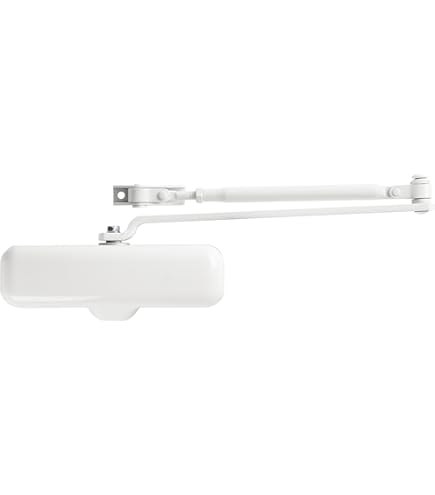 8-Quart Digital Air Fryer