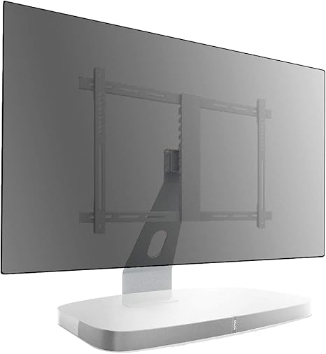 sonos tv stand playbase