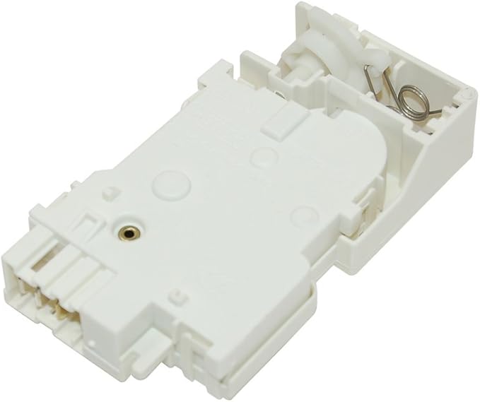 Indesit Tumble Dryer Door Lock