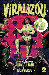 Livro Viralizou
