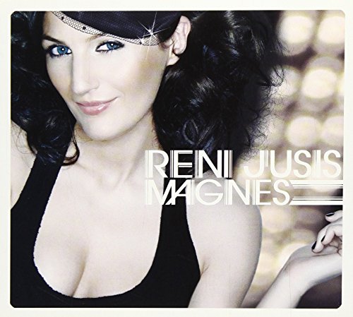 Reni Jusis - Kilka Prostych Prawd Lyrics - Zortam Music