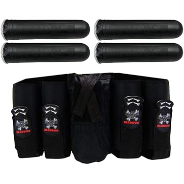 Achetez Paintball Harnesses en ligne sur Tunisia aux meilleurs prix