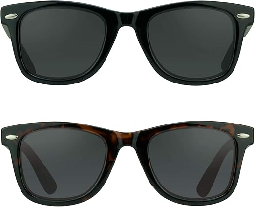 mens full reader sunglasses