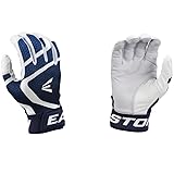 Easton | MAV GT Baseball Batting Gloves