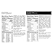 Soylent Bundle: Original & Coffiest Flavors, Nutritionally Complete Ready to Drink Beverage, 14 oz, 1 Bottle Per Flavor