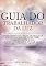 Livro Guia Do Trabalhador Da Luz: Guia Definitivo Para Trabalhar Espiritualmente Com A Luz, Desenvolver A Sua Espiritualidade E Ajudar Mais Pessoas Com O Seu Propósito