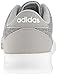 adidas NEO Women's Cloudfoam QT Racer W Running Shoe