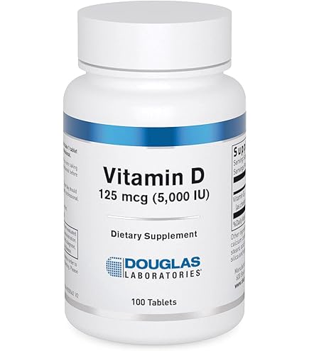 acetyl l carnitine douglas labs Amazon.com: Douglas Laboratories Acetyl L-Carnitine 500 mg | Supports Brain  and Nerve Function During the Normal Aging Process*