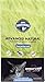 World's Best Cat Litter Advanced Naturals Original Formula Multi Cat Litter, 6-Pound Bag