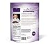 Sheila G's Brownie Brittle, Chocolate Chip, 5 Ounce Bag (Pack of 6)
