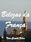 Livro Belezas da França